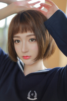 与君相恋100次电影